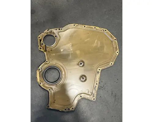 Engine Parts, Misc. CAT Y122064ST Payless Truck Parts