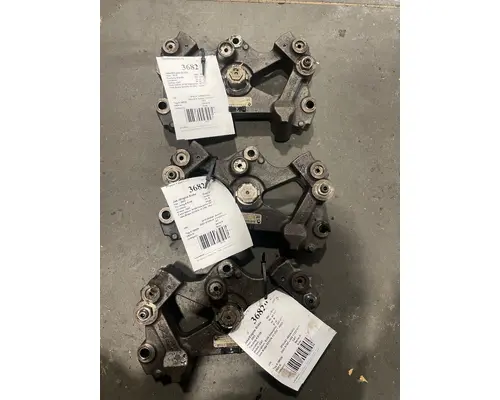 Jake/Engine Brake CAT Y122064ST Payless Truck Parts