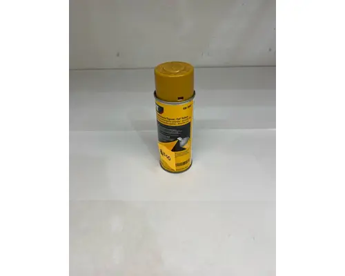 Cat  1 RCTP Misc Items