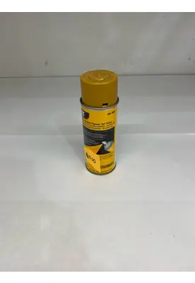 Cat  1 RCTP Misc Items