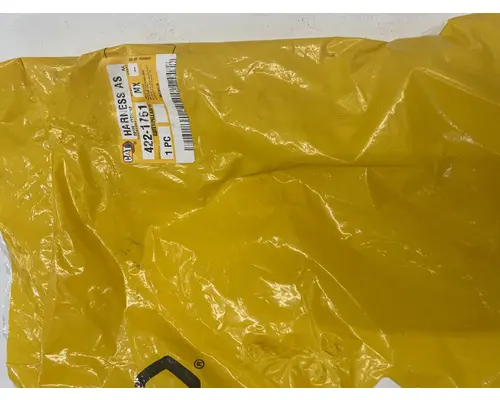 Cat  1 RCTP Misc Items