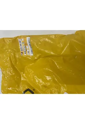 Cat  1 RCTP Misc Items