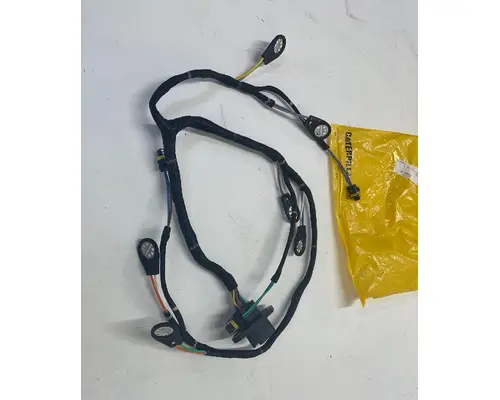 Cat  1 RCTP Misc Items