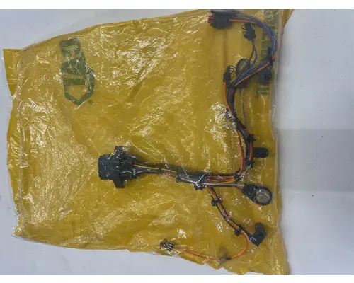 Cat  1 RCTP Misc Items