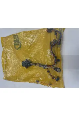 Cat  1 RCTP Misc Items