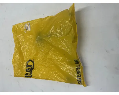 Cat  1 RCTP Misc Items