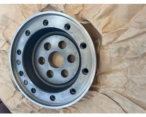 Cat  1 RCTP Misc Items