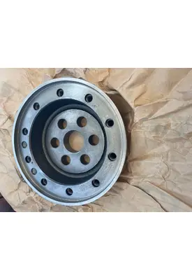 Cat  1 RCTP Misc Items