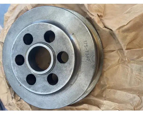 Cat  1 RCTP Misc Items