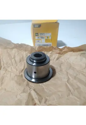 Cat  1 RCTP Misc Items