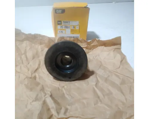 Cat  1 RCTP Misc Items