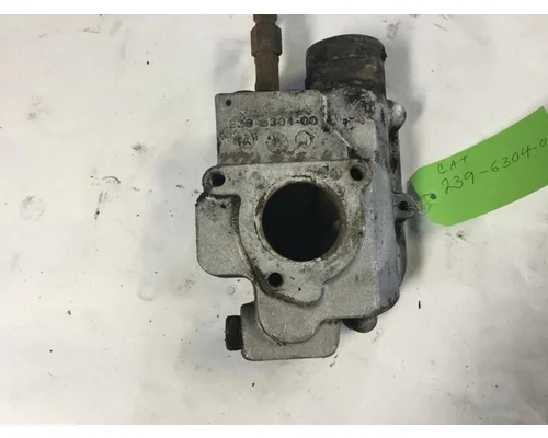 Engine Parts, Misc. Caterpillar  C-15 Sterling Truck Sales, Corp