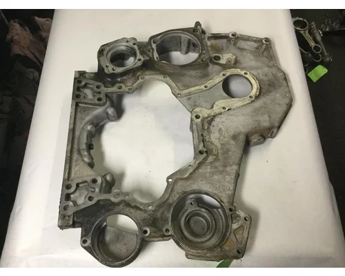 Engine Parts, Misc. Caterpillar  C12 Sterling Truck Sales, Corp