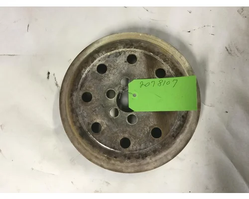 Engine Parts, Misc. Caterpillar  C13 Sterling Truck Sales, Corp