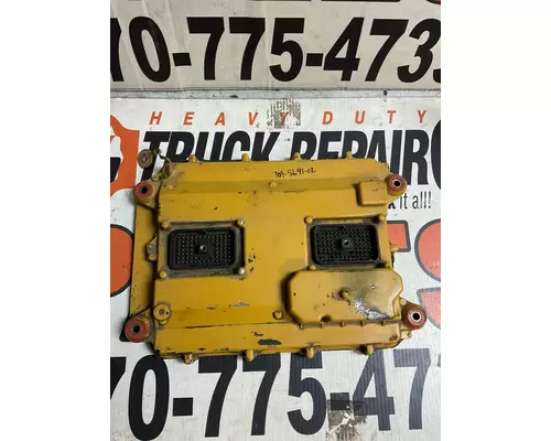 Caterpillar  CX31 ECM (Transmission)
