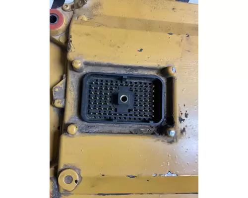 Caterpillar  CX31 ECM (Transmission)