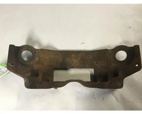 Engine Parts, Misc. Caterpillar  Peterbilt Sterling Truck Sales, Corp