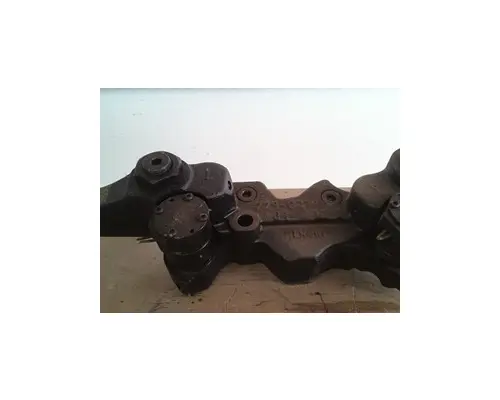Air Brake Components CATERPILLAR  American Truck Salvage