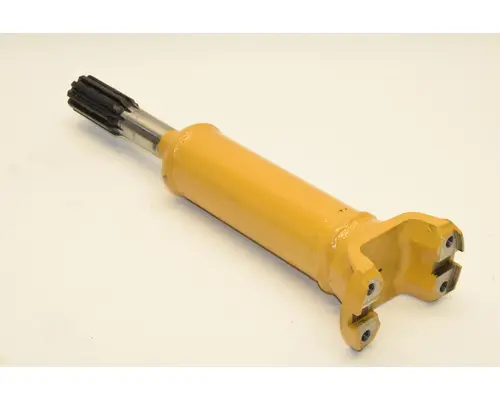 Drive Shaft, Rear CATERPILLAR  Frontier Truck Parts