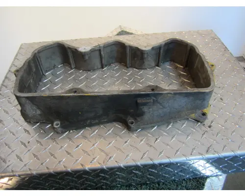 Engine Parts, Misc. CATERPILLAR  Valley Truck - Grand Rapids