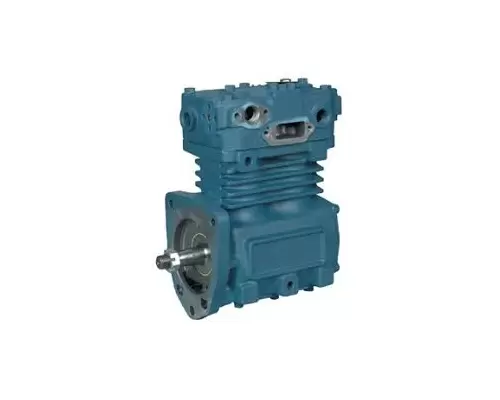 Air Compressor CATERPILLAR  Frontier Truck Parts