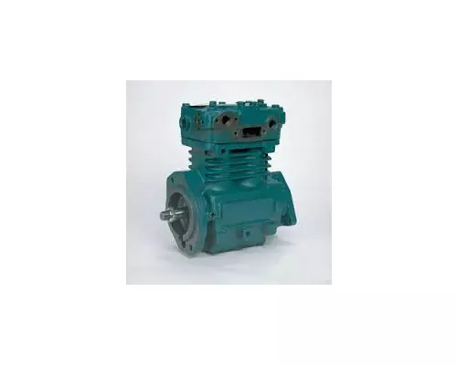 Air Compressor CATERPILLAR  Frontier Truck Parts