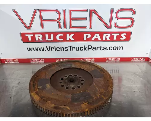 Flywheel CATERPILLAR  Vriens Truck Parts