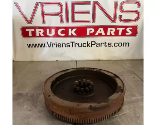 Flywheel CATERPILLAR  Vriens Truck Parts