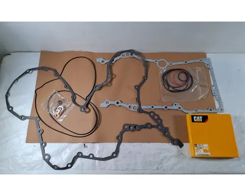 Gasket Kit Caterpillar  Lund Truck Parts