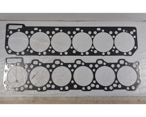 Gasket Kit Caterpillar  Lund Truck Parts