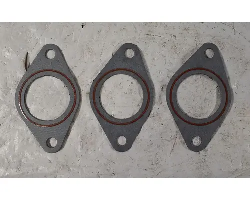 Gasket Kit Caterpillar  Lund Truck Parts