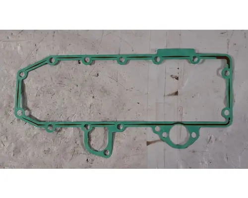 Gasket Kit Caterpillar  Lund Truck Parts