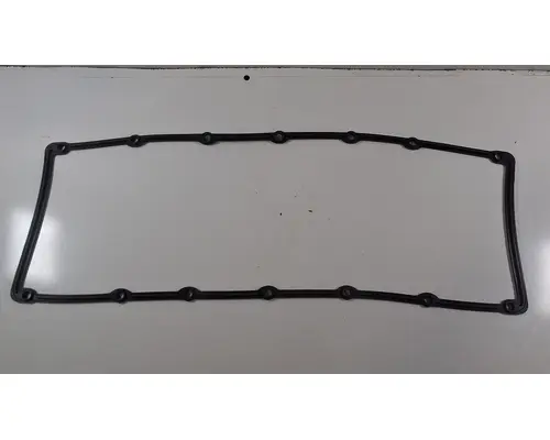 Gasket Kit Caterpillar  Lund Truck Parts