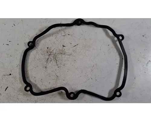 Gasket Kit Caterpillar  Lund Truck Parts
