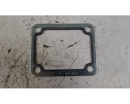 Gasket Kit Caterpillar  Lund Truck Parts