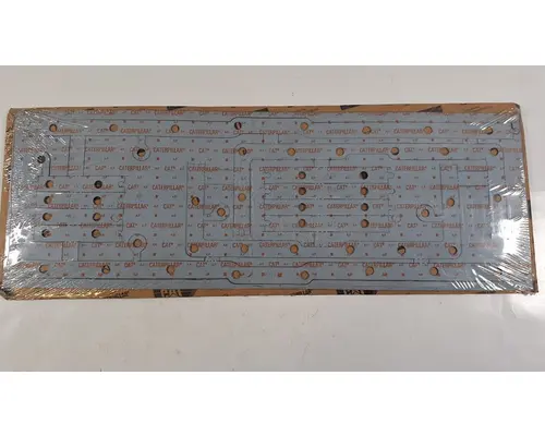 Gasket Kit Caterpillar  Lund Truck Parts