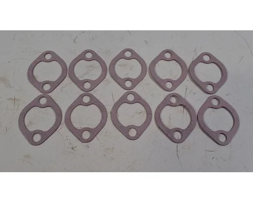 Gasket Kit Caterpillar  Lund Truck Parts