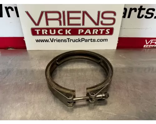 Miscellaneous Parts CATERPILLAR  Vriens Truck Parts