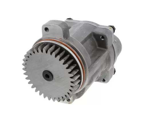 Oil Pump CATERPILLAR  Frontier Truck Parts