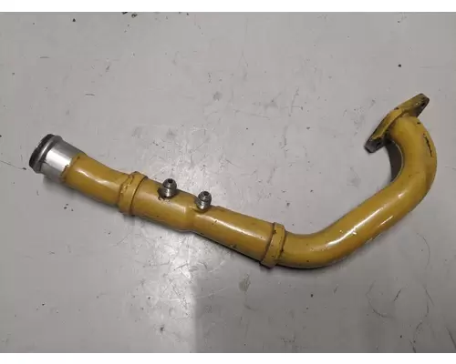 Radiator Overflow Bottle Caterpillar  Quality Bus &amp; Truck Parts