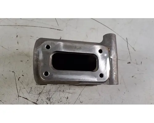 Air Compressor Caterpillar  Lund Truck Parts