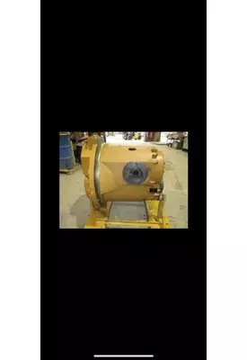 Caterpillar 1058185 Transmission Assembly