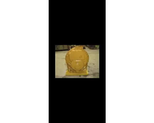 Caterpillar 1058185 Transmission Assembly