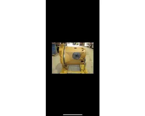 Caterpillar 1058185 Transmission Assembly
