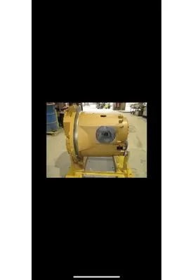 Caterpillar 1058185 Transmission Assembly