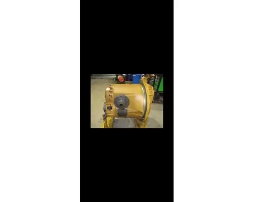Caterpillar 1058185 Transmission Assembly