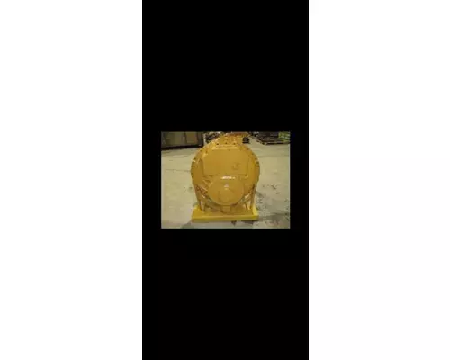 Caterpillar 1058185 Transmission Assembly