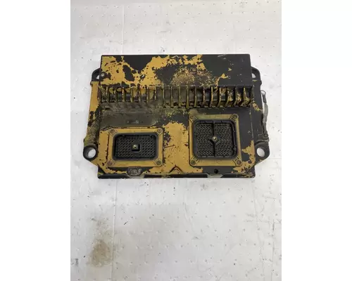 ECM CATERPILLAR 120 Pin Frontier Truck Parts