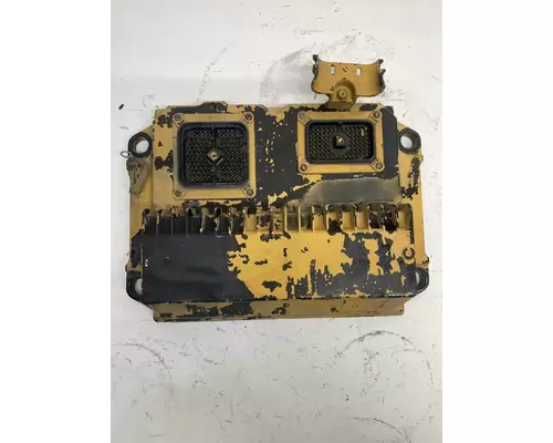 ECM CATERPILLAR 120 Pin Frontier Truck Parts