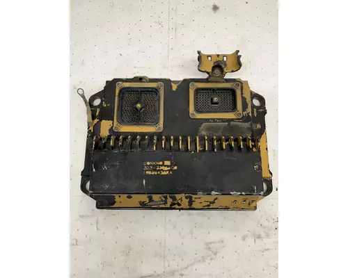 ECM CATERPILLAR 120 Pin Frontier Truck Parts